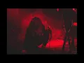 Boy Harsher - Morphine (slowed + reverb)
