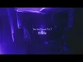 [FULLSET] 2023.09.17 Enola