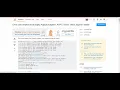Execution failed for task-aapt2 aapt2exception - AAPT2 error