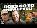 Download Lagu Have Springboks Left All Blacks Behind?! Is TRC Going Back to South Africa?