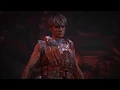 Download Lagu Gears 5 - Ventilation Rundown [Grace]