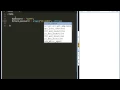 tutorial 40 iprog php eregi function
