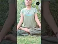 Download Lagu Yogen Chittasya Paden Vacha | Yoga Prayer | Patanjali Mantra chanting | Yoga Mantra Meditation