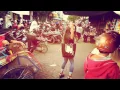Download Lagu Dugderan Semarang 2016