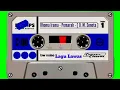 Download Lagu Rhoma Irama - Pemarah - [ O. M. Soneta ]