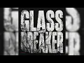 FullyChop - Glass Breaker (Official Audio)