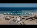 Download Lagu Marsa Shagra 2025 Trip - Kraken Scuba Hungary