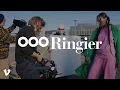 Customer Spotlight: RIngier
