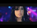 SENORITA REMIX INTRO CON SALUDO DJCANGRI