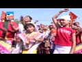 Download Lagu Baiya Maza Pahunya aalya