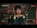 Yoo Yeon Seok Dances to IVE’s “Love Dive” 😍 | Phantom Lawyer EP 3 | Viu [ENG SUB]