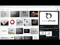 MarkDown Render Markdown files in Browser