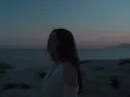 Yumi Ito - Love Is Here To Stay (Official Music Video)