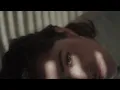 Yumi Ito - Love Is Here To Stay
