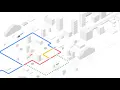 Google Maps Platform Explore new horizons