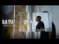 SADA ANTARA DUA - ANTHA PRYMA GINTING || Lagu Karo Terbaru 2024 ( Official Music Video )