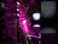 Todo a su tiempo neton vega en vivo