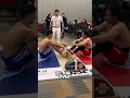 This Is Wrestling