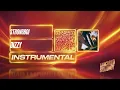 strongboi - dizzy (Instrumental)