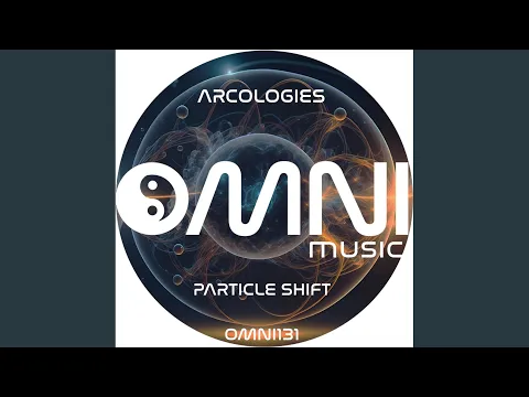 Clipe de Voicemail - Arcologies
