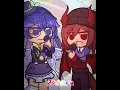 Download Lagu KATARENAI PARALEPIPEDU 🔥🔥🔥 / shtpost / #gacha #gachalife2 #trending #gachalife #gachatrend