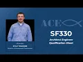 SF330 Made Easy