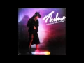 Download Lagu Thelma Houston - Love Machine (12\