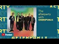 Download Lagu OneRepublic - Beautiful Colors - from Kaiju No. 8 [YouTube Premium Afterparty]