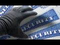 Massive Data Breach 2 9 Billion Social Security Numbers Stolen