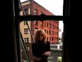 Back, Baby - Jessica Pratt