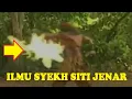 Download Lagu 5 ilmu SYEKH SITI JENAR Tingkat Tinggi