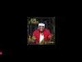 DJ Sumbody - Monate Mpolaye (Casper Nyovest, Thebe & Vettys)