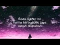 Download Lagu Sherina - Ku Bahagia ( Karaoke / No Vocal )