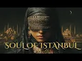 Lagu Cafe De Anatolia – Ziel van Istanbul | Organische · Etnische Deep House · Oosterse Muziekmix (2025)