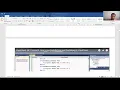 Visual Programming - Controls