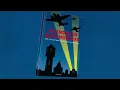 Download Lagu HELP MEE DIT BIJZONDERE OORLOGSBOEK TE REALISEREN