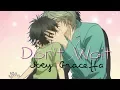 Download Lagu Super Lovers AMV Don't Wait w/ Lyrics
