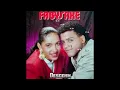 Fabysaxe -  Rev D'enfant