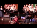 Download Lagu Brazilian Voices - Concert Melodia - Sina - Soul Food to Go (by Djavan)