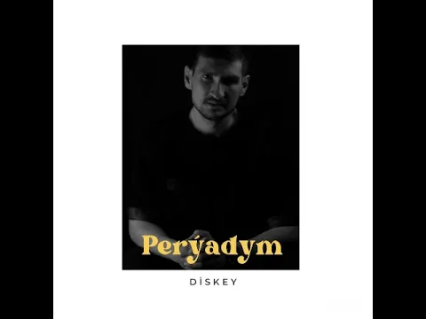 Download MP3 Diskey - Peryadym