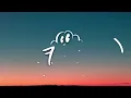 Meghan Trainor - Made You Look (Lyrics)