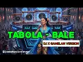 Lagu Tabola Bale – DJ Remix Gamelan Jawa (AI Cover) | Jawa Music Cover