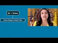 New Mexico Introduction To Court Justice System And Division