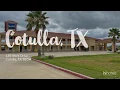 Scottish Inns Suites Cotulla TX