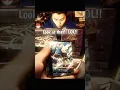 Download Lagu Craziest Error Pokemon Cards | Pokemon Card Edit