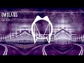 AC Slater - Bass Inside