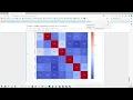 Hospital readmission - ML Prediction Model with RFC and XGB Methods