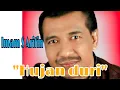 Download Lagu Lagu dangdut lawas Imam S Arifin \