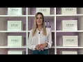 Presentazione ai Farmacisti #1