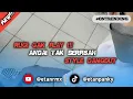 Download Lagu [ FREE FLM ] DJ ANDAI TAK BERPISAH MENGKANE STYLE ll DANGDUT by @etanrmx